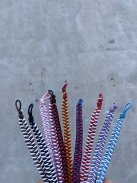 IMG_6286