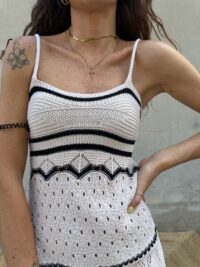 IMG_0423
