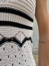 IMG_0424