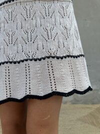 IMG_0429