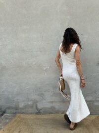 IMG_1070