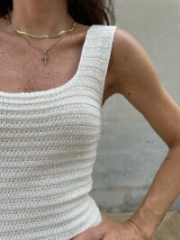 IMG_1076