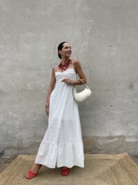 IMG_3267