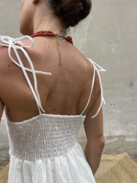 IMG_3283