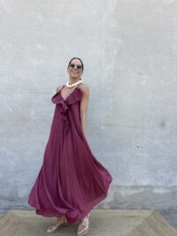 IMG_3726