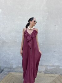IMG_3763