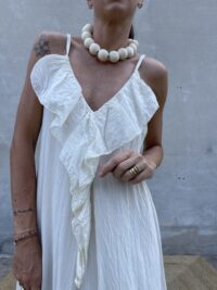 IMG_3774
