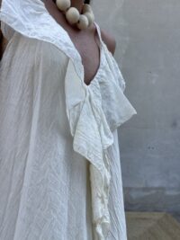 IMG_3778