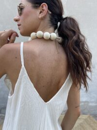 IMG_3780