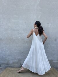 IMG_3784
