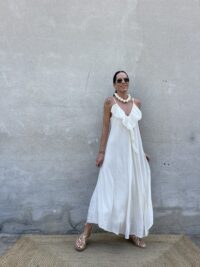 IMG_3790