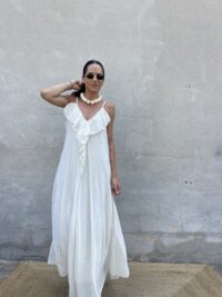 IMG_3808