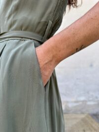 IMG_9973