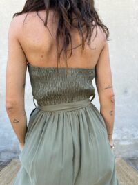 IMG_9974