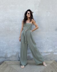 IMG_9989