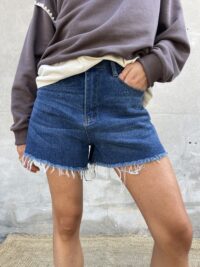 IMG_9120