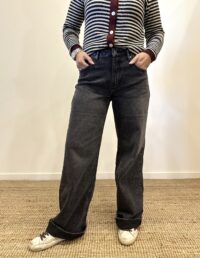 a6e9cbde-55af-400c-87ff-3a89d3e33bf0