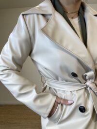 IMG_0191