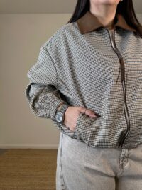 3b0e7363-a691-4716-92ed-e84e400b58f5