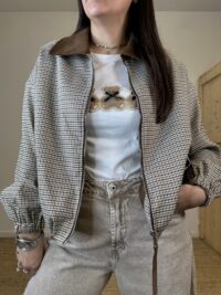 40d8f1c2-e754-4417-b2af-9133bc907a8b