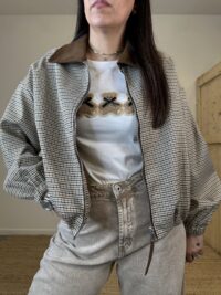 a0bca94b-aced-40df-acf0-fed15dc8d449