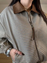 b7451787-f6d3-48f1-8a3c-09d926a6cf19