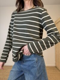 IMG_5715