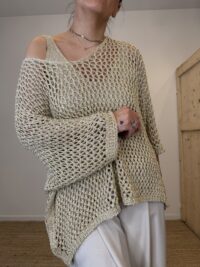 IMG_6296