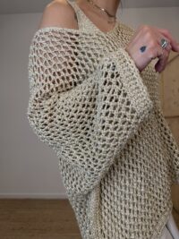 IMG_6297