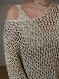 IMG_6299