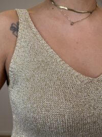 IMG_6306