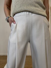 IMG_6320