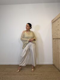 IMG_6328