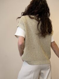IMG_6351