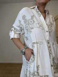 IMG_6412