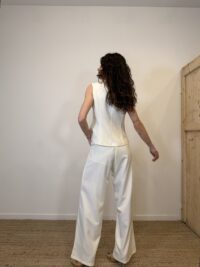 IMG_6448