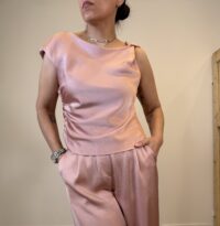 IMG_6531