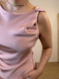 IMG_6533