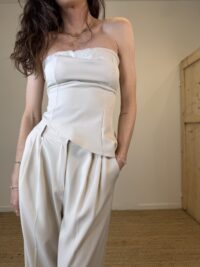 IMG_6565