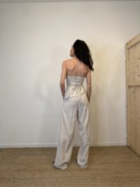 IMG_6568
