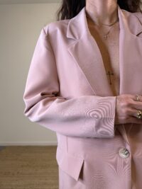 IMG_6583