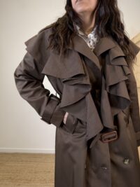 IMG_6683