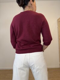 IMG_7537
