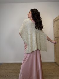 IMG_8680