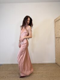 IMG_8693
