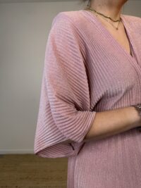 IMG_8720