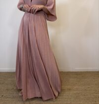IMG_8728