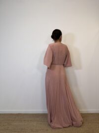 IMG_8736