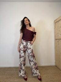 IMG_8753