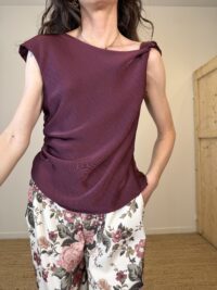 IMG_8760